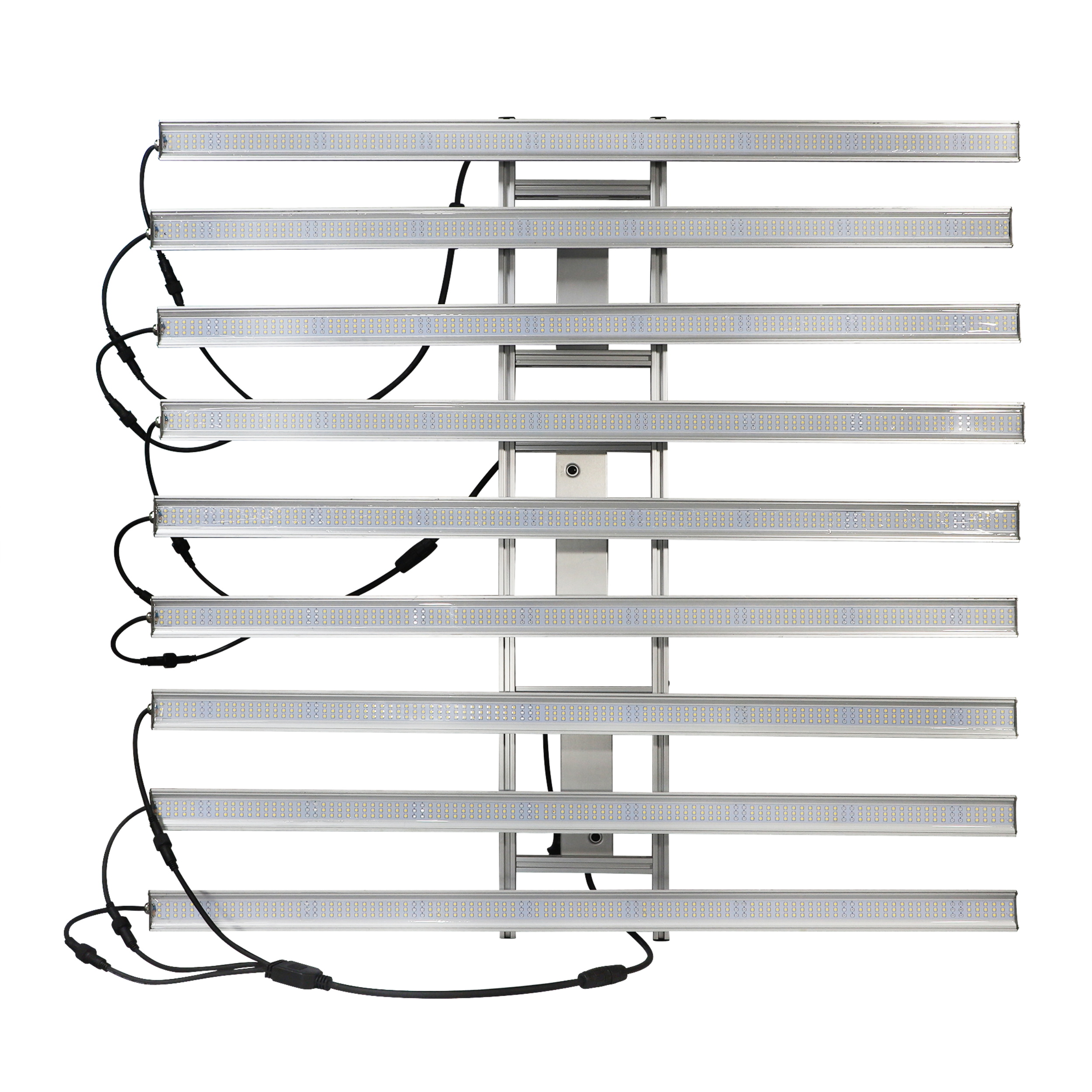 Sungrow Waterproof led grow bar