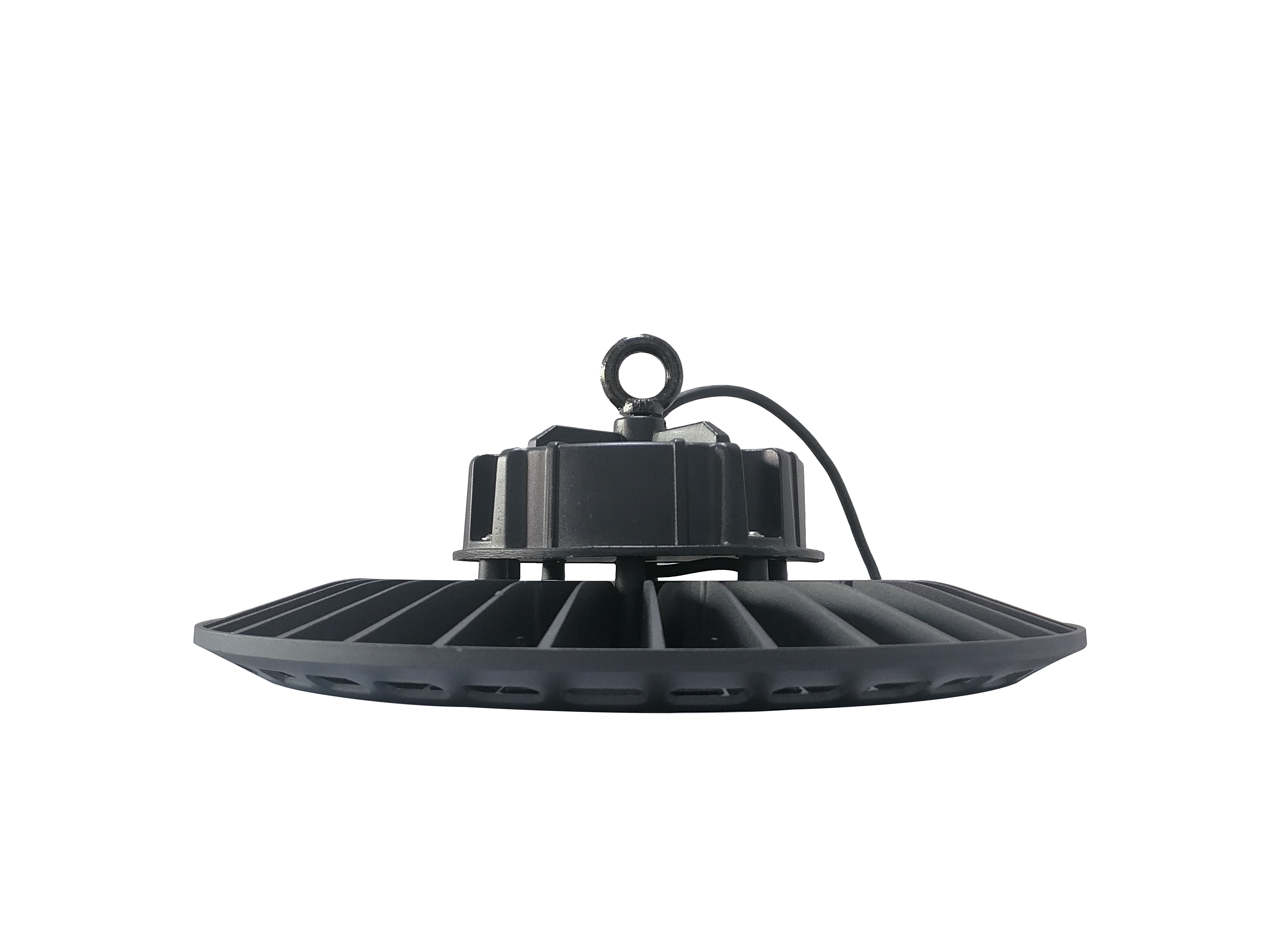 UFO LED GROW LIGHT